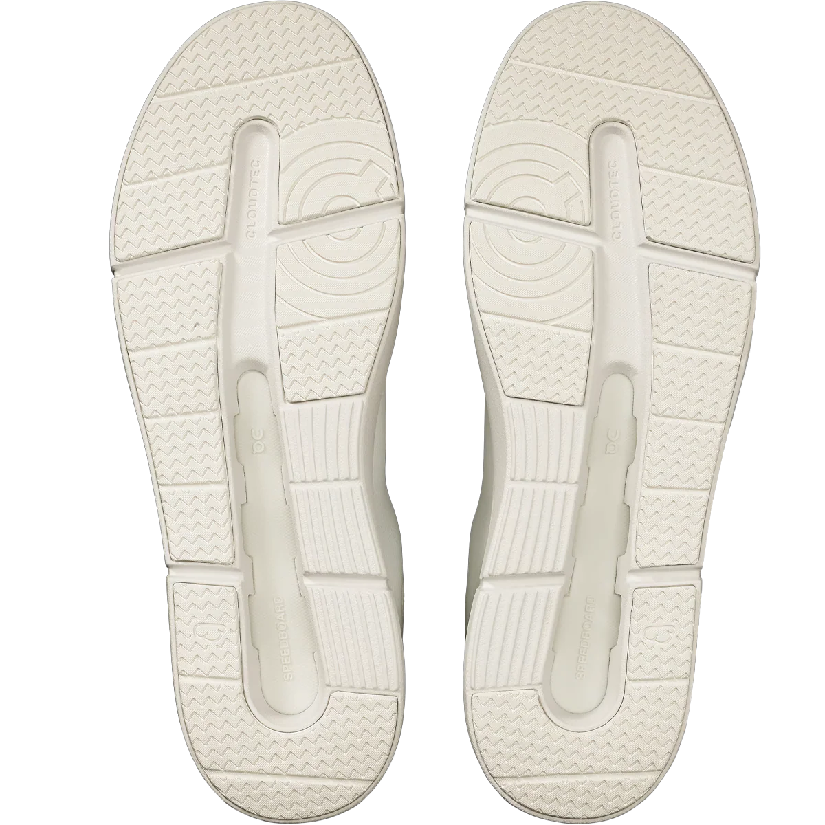 Men's The Roger Advantage - Image 7