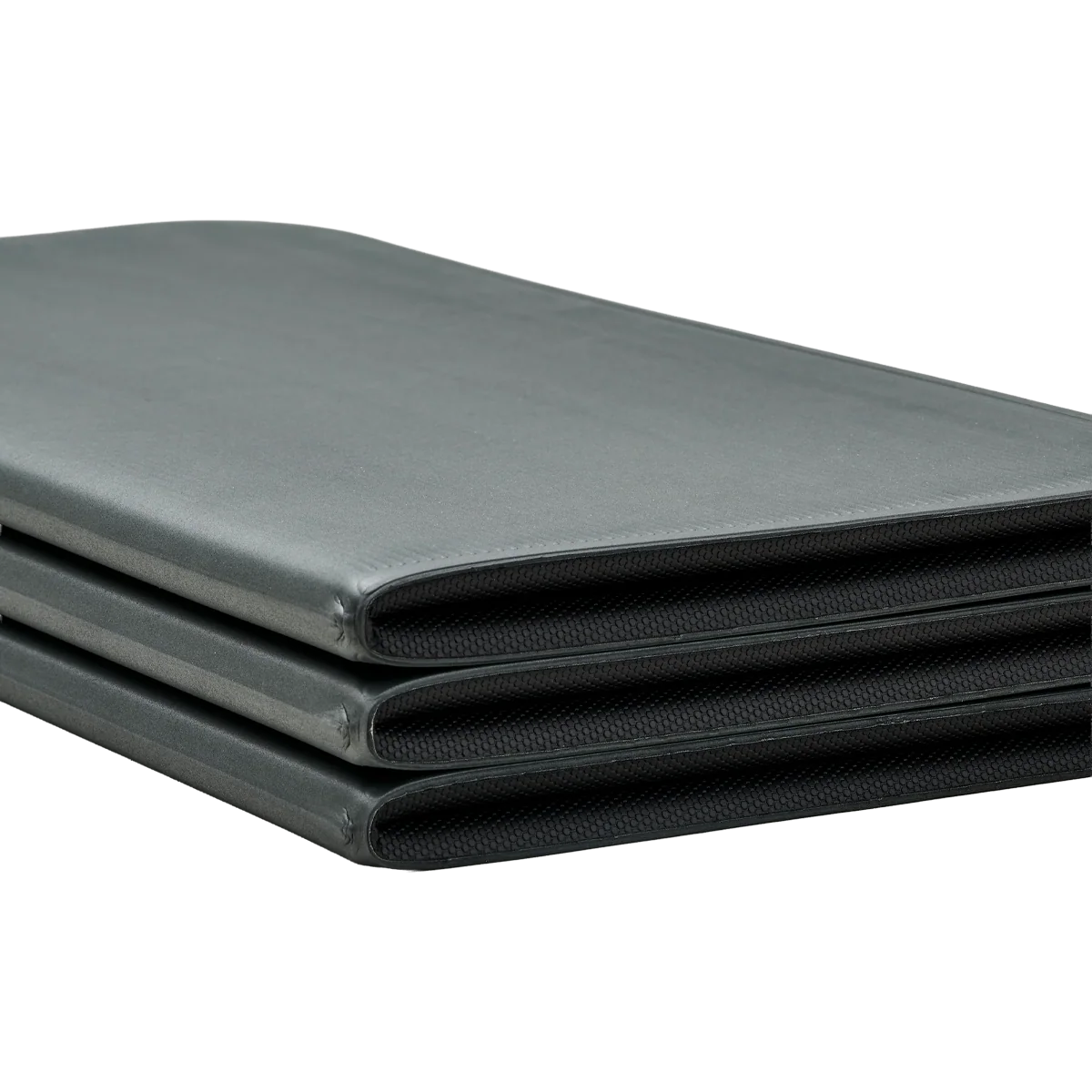The Stakt Mat Pro - Image 2