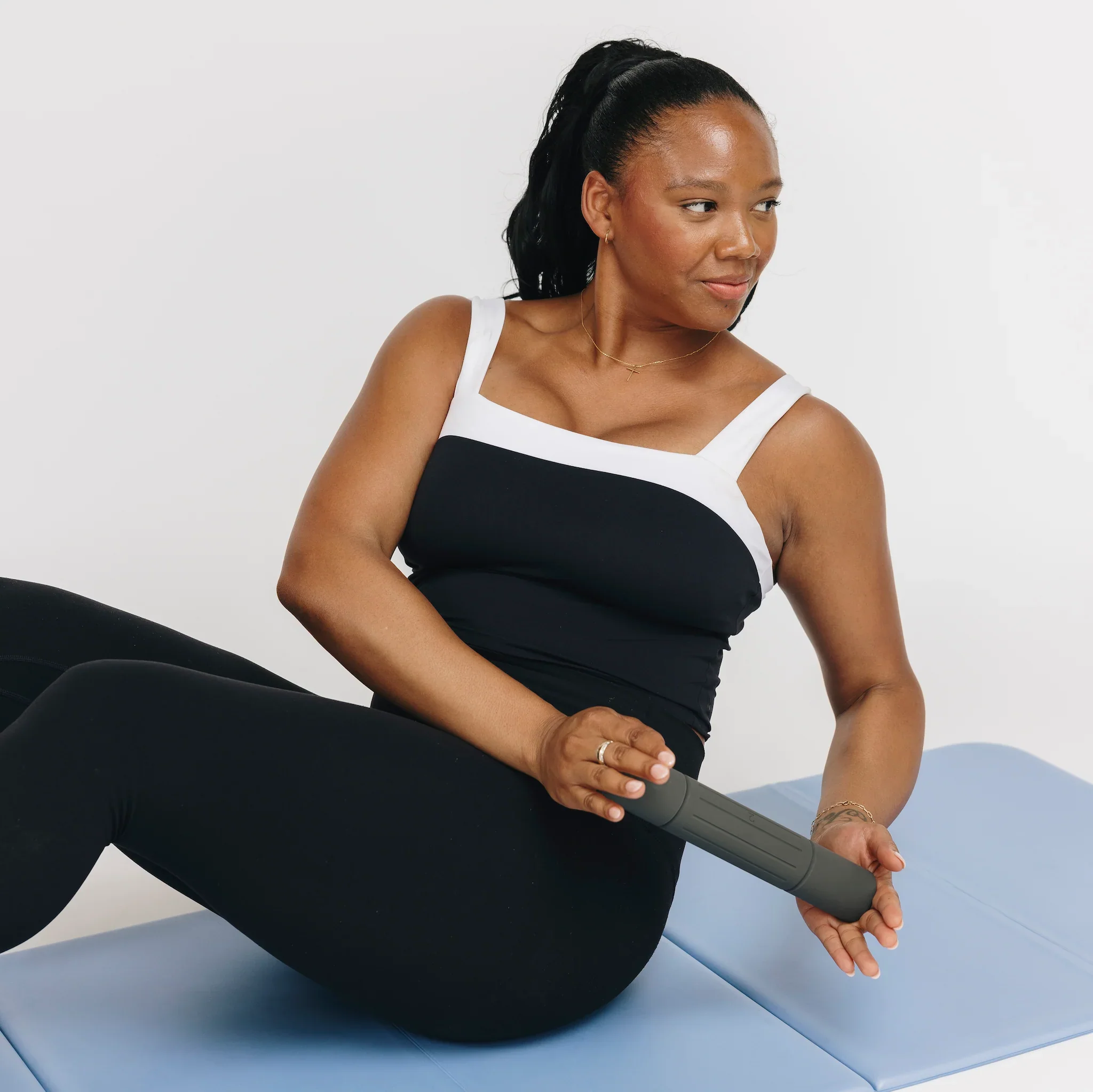The Stakt Weights - Image 4