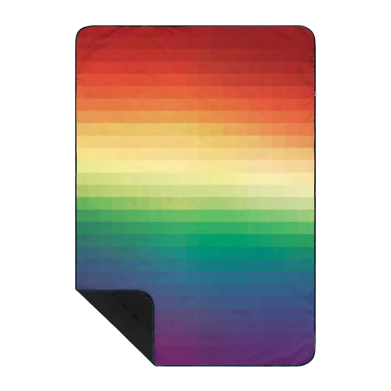 The Everywhere Mat - Image 5