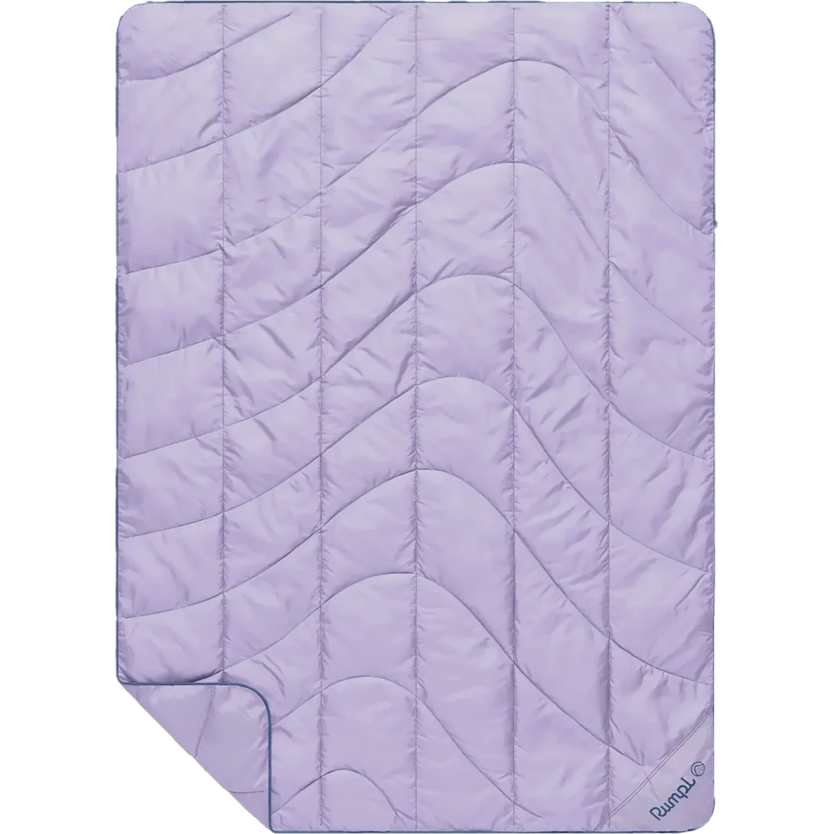 The Travel Puffy Blanket - Image 2