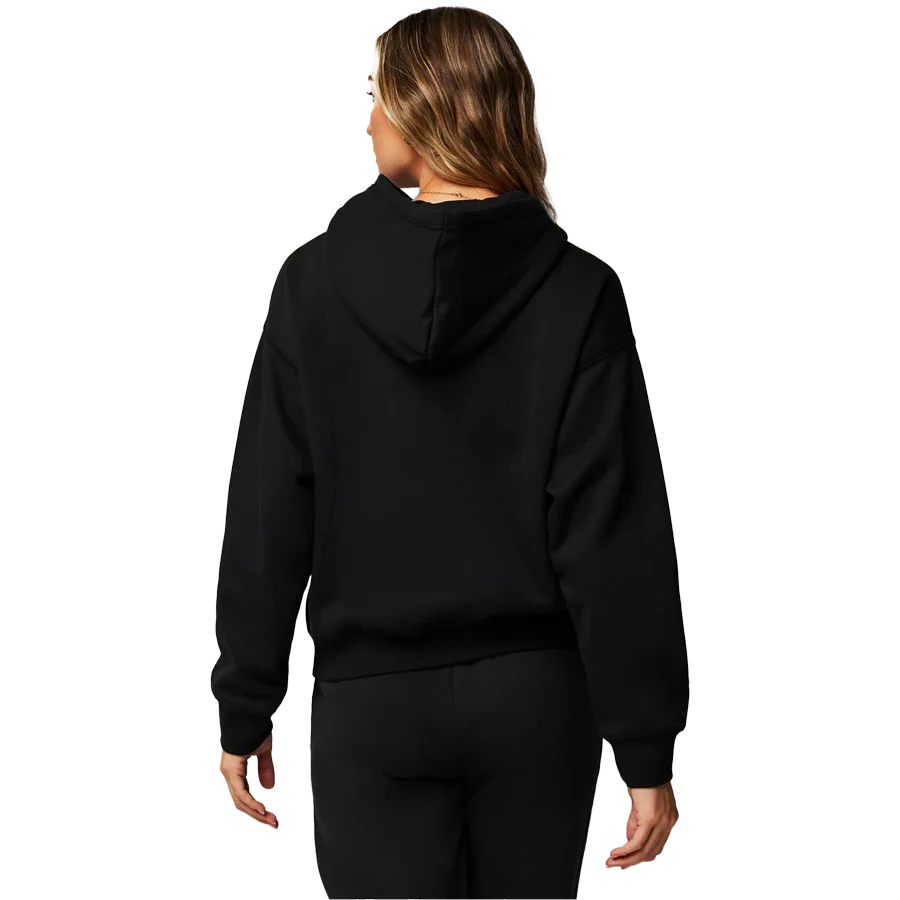 The Year Round Terry Hoodie - Image 3