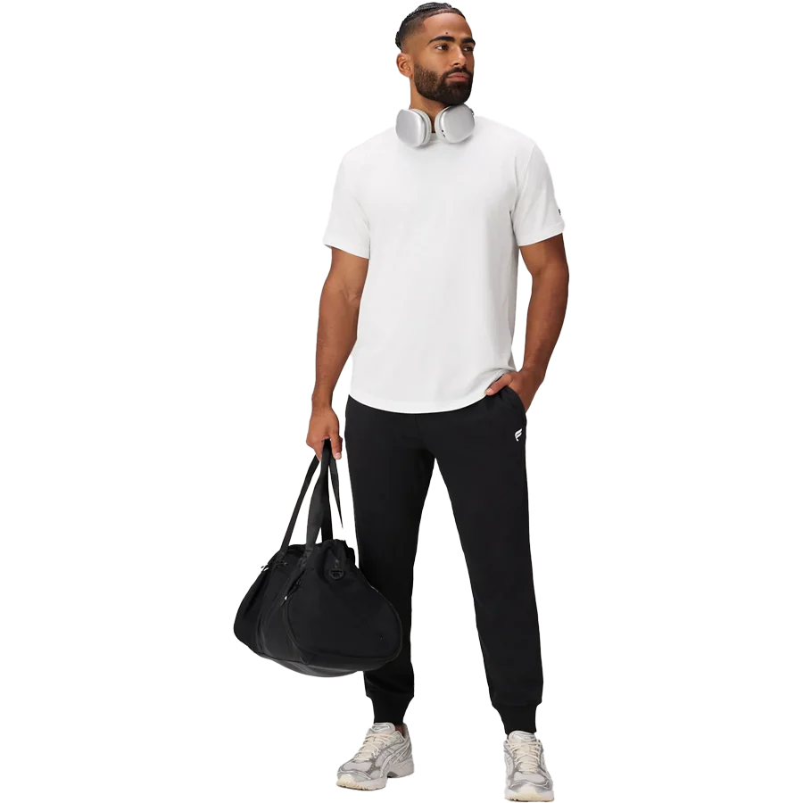 The Year Round Terry Jogger - Image 2