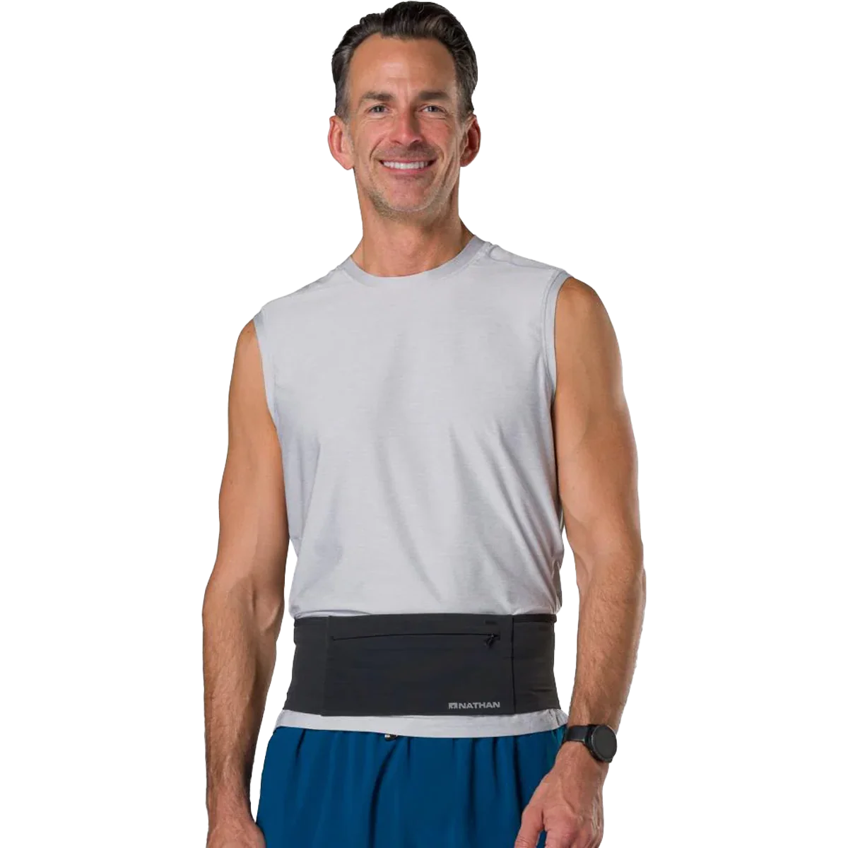 The Zipster Max - Image 3