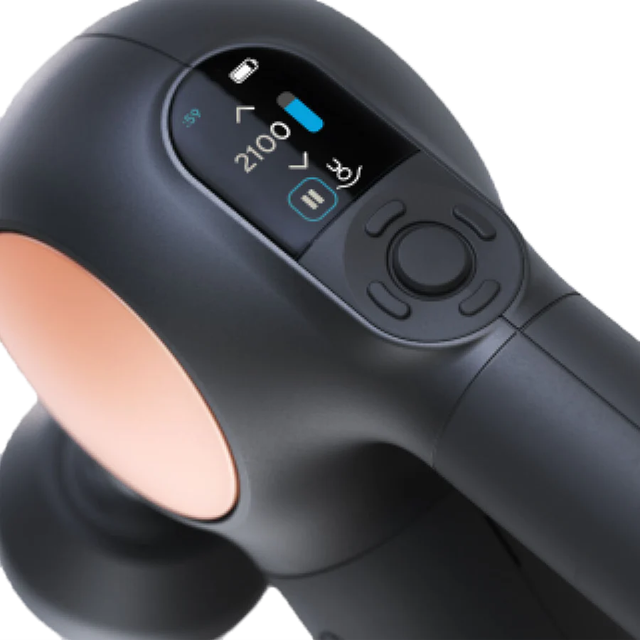 Theragun Sense - Image 2