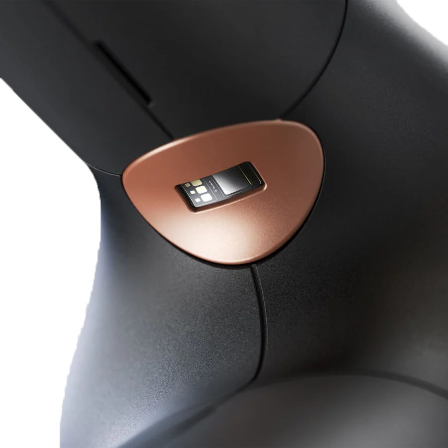 Theragun Sense - Image 3