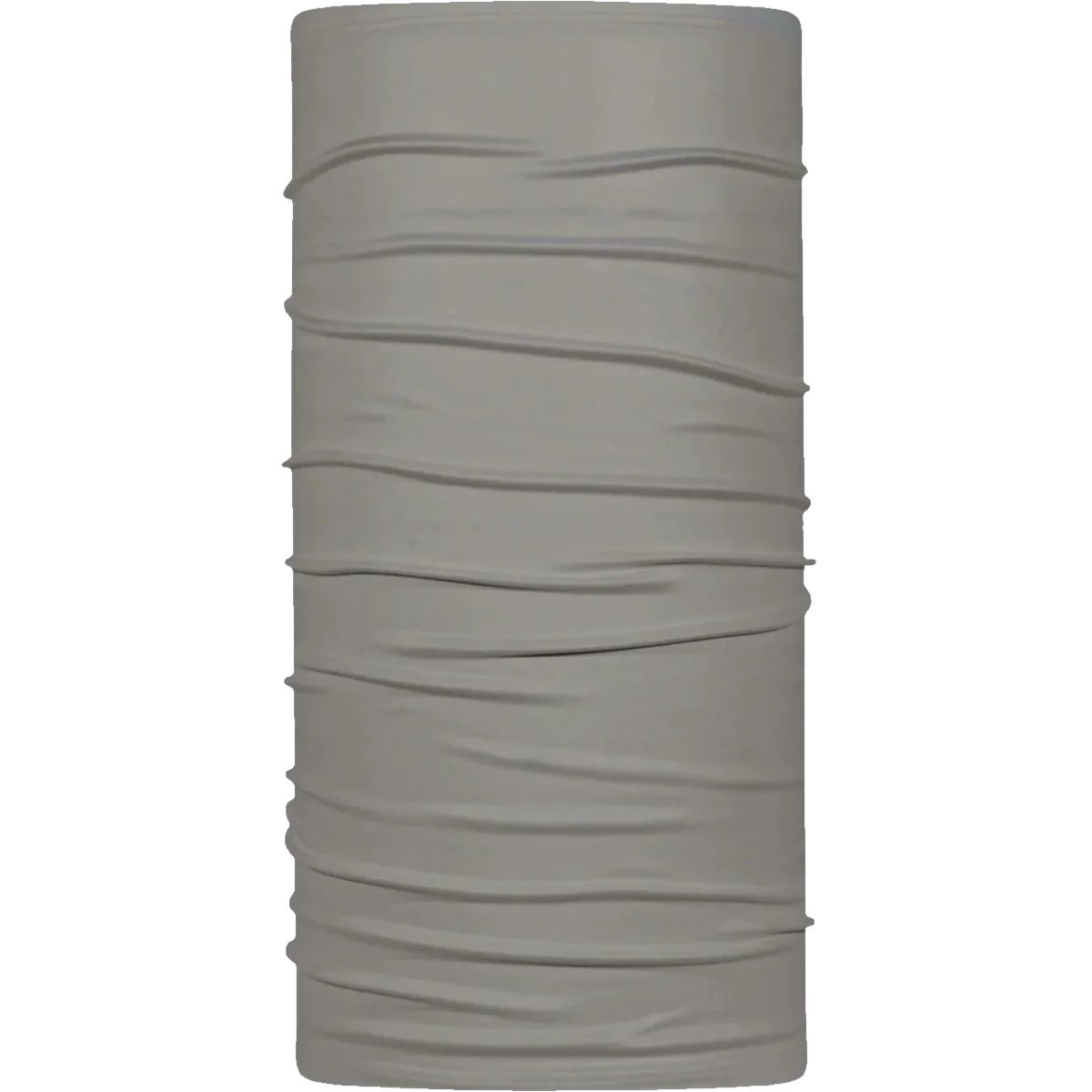 Therma Tube - Image 8