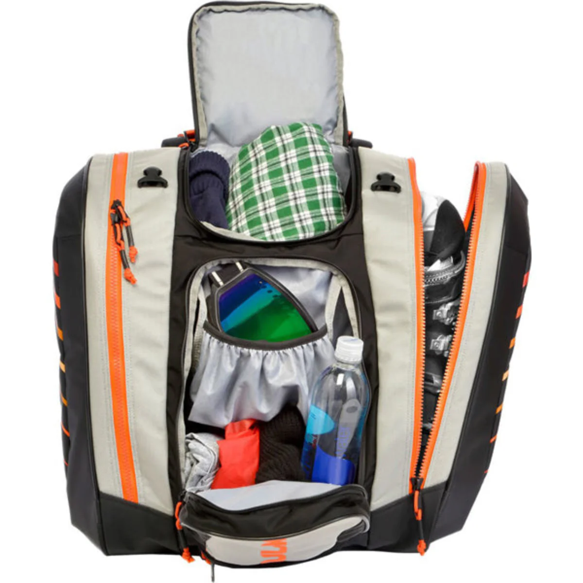 Thermal Trekker - Image 3