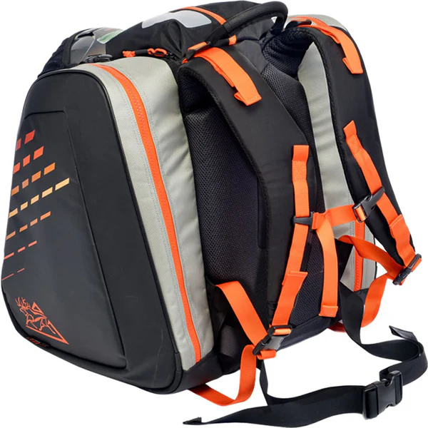 Thermal Trekker - Image 5