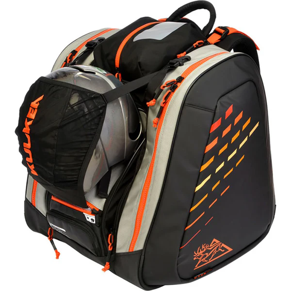 Thermal Trekker - Image 7