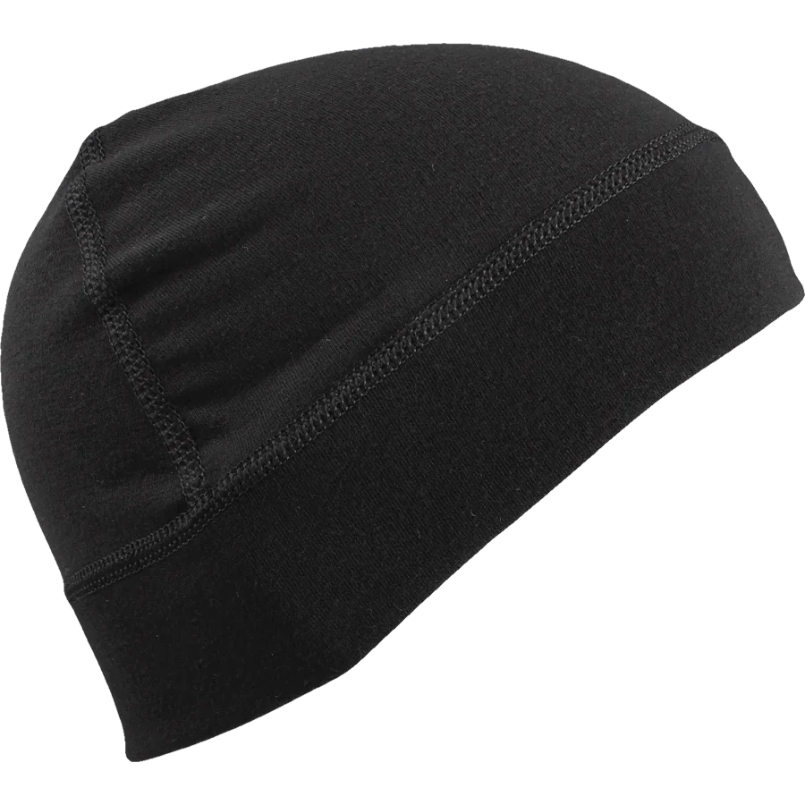Thermax Skull Liner