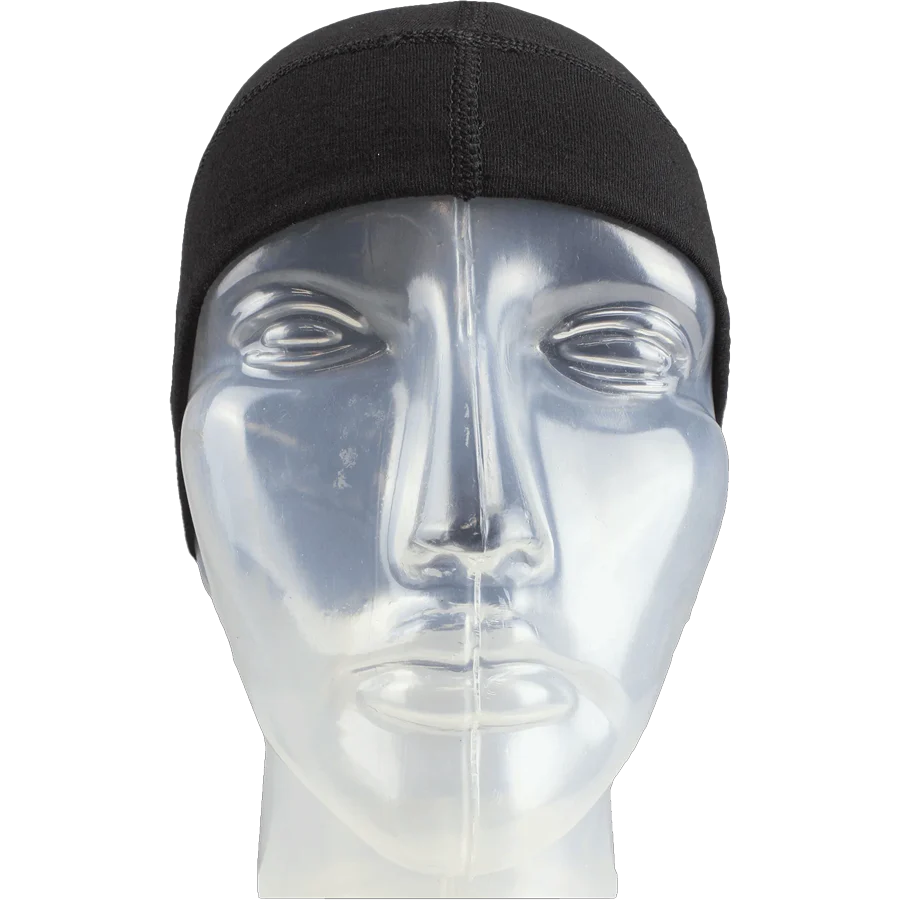 Thermax Skull Liner - Image 3
