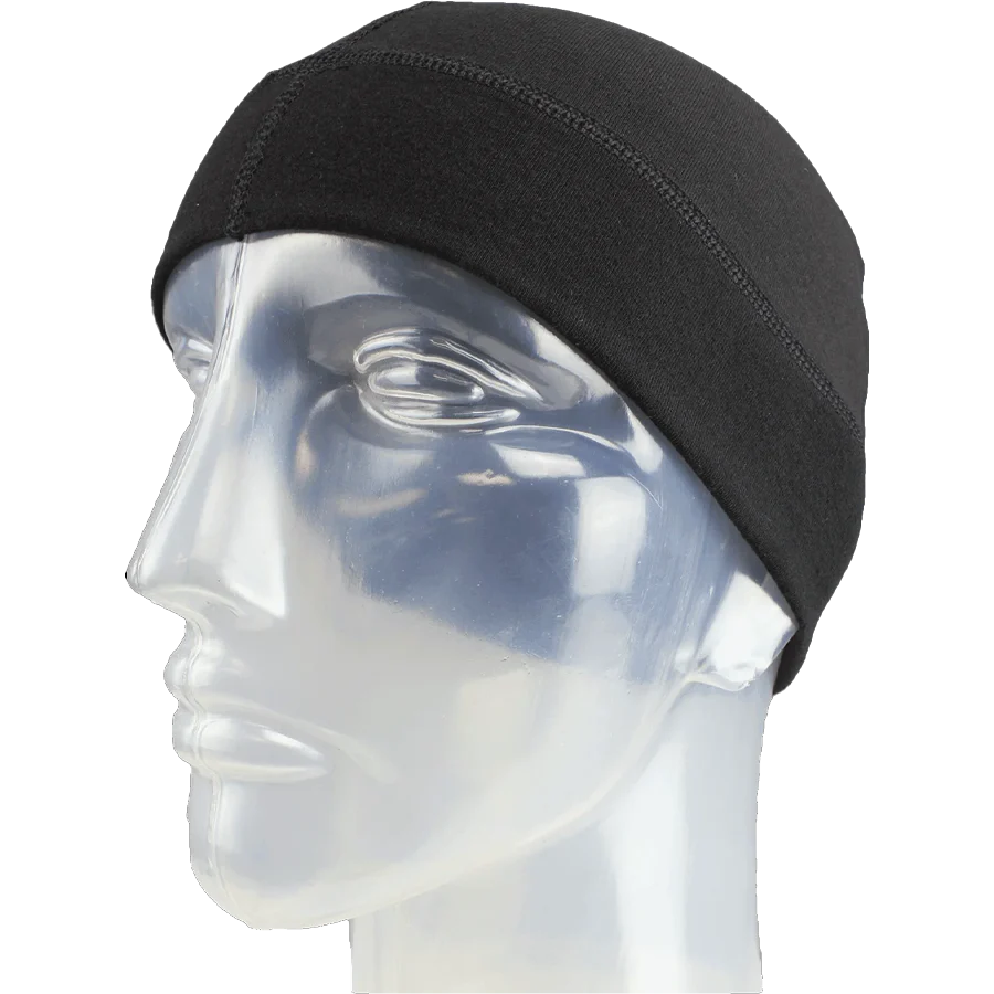 Thermax Skull Liner - Image 4