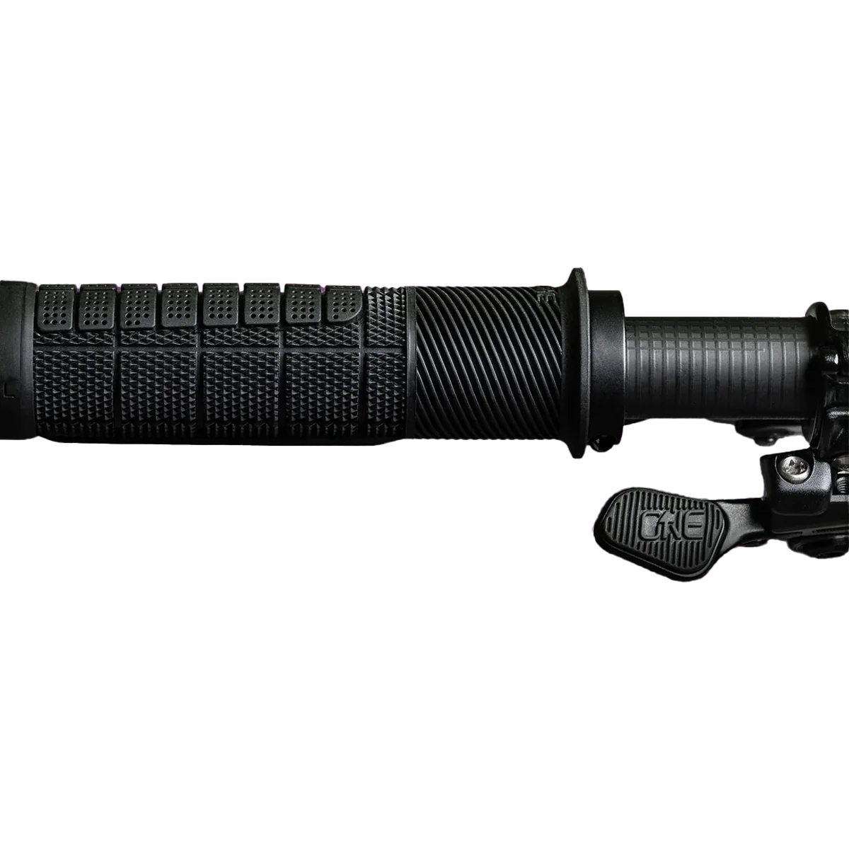 Thick Lock-On Grips - Image 11