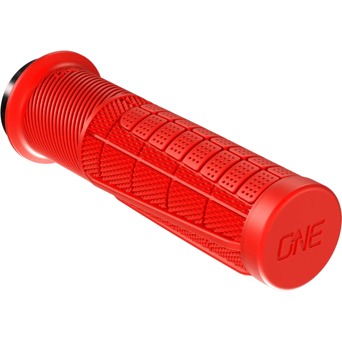 Thick Lock-On Grips - Image 6