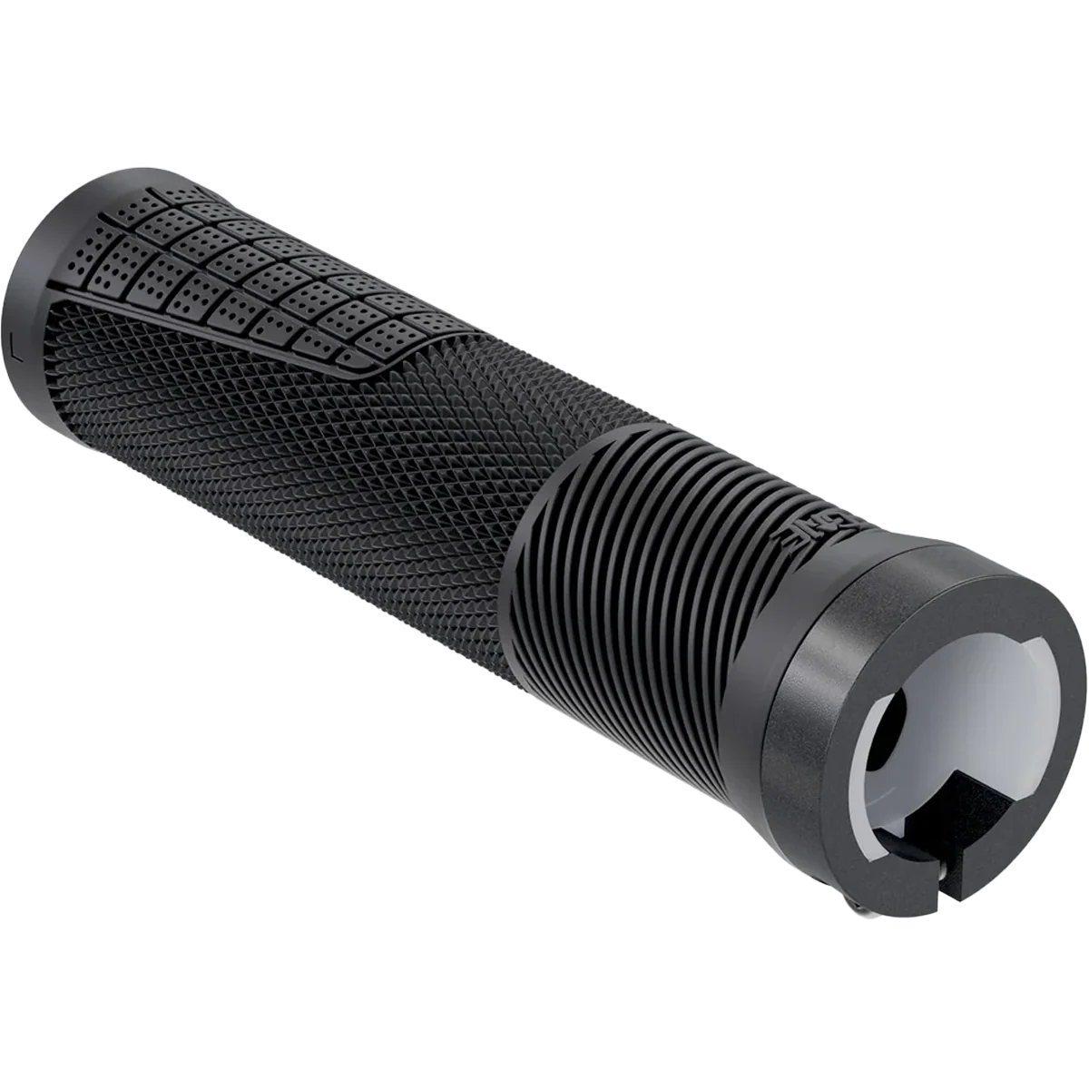 Thin Lock-On Grips - Image 2