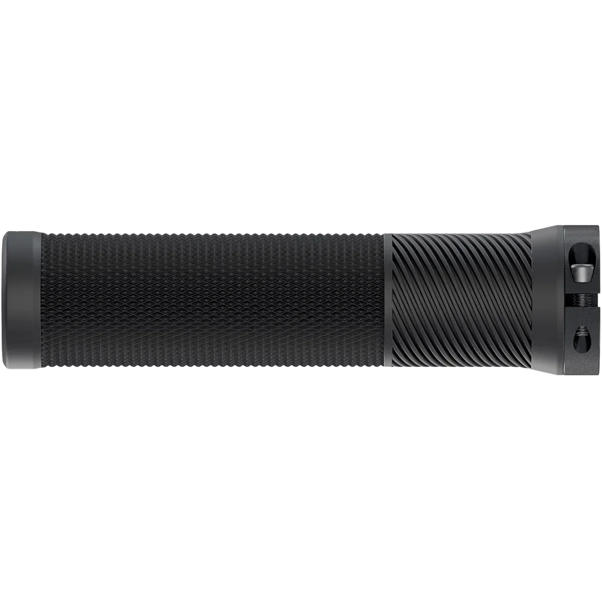 Thin Lock-On Grips - Image 4