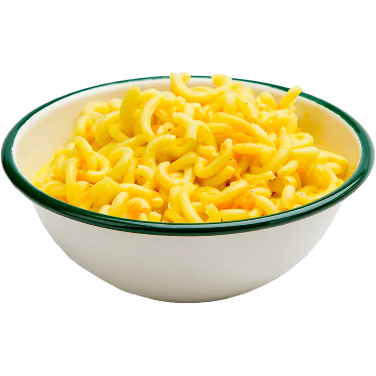 Three Cheese Mac & Cheese (2 Servings) - Image 3