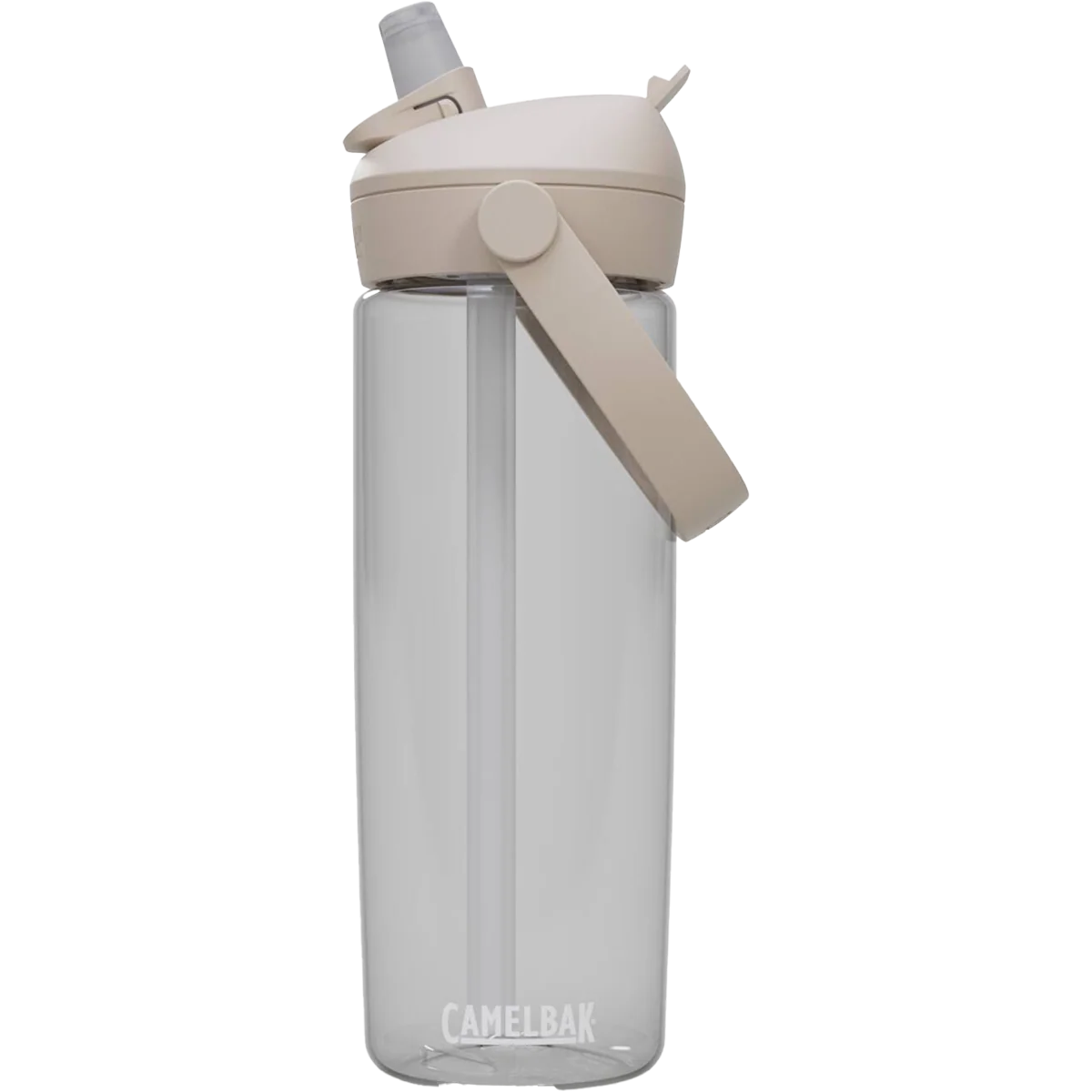 Thrive Flip Straw 20 oz - Image 3