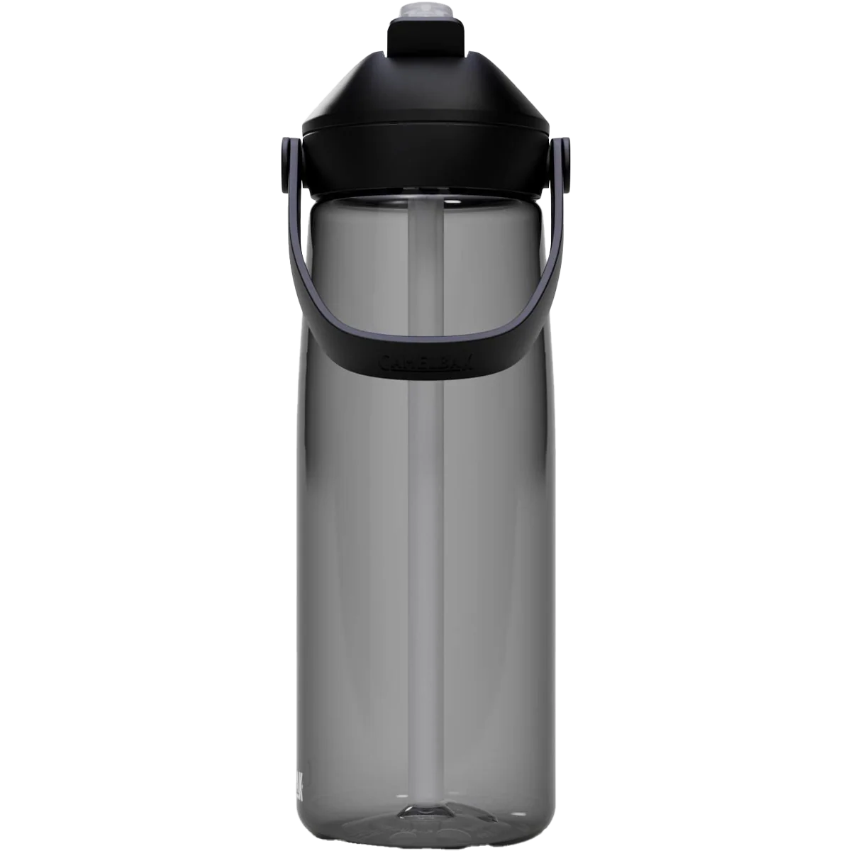 Thrive Flip Straw 25 oz - Image 6