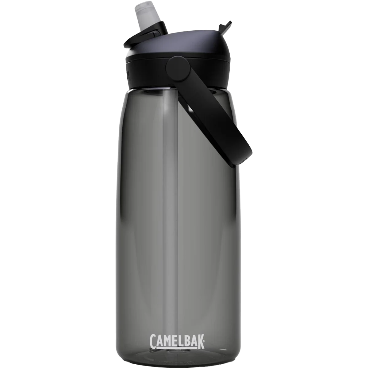 Thrive Flip Straw 32 oz