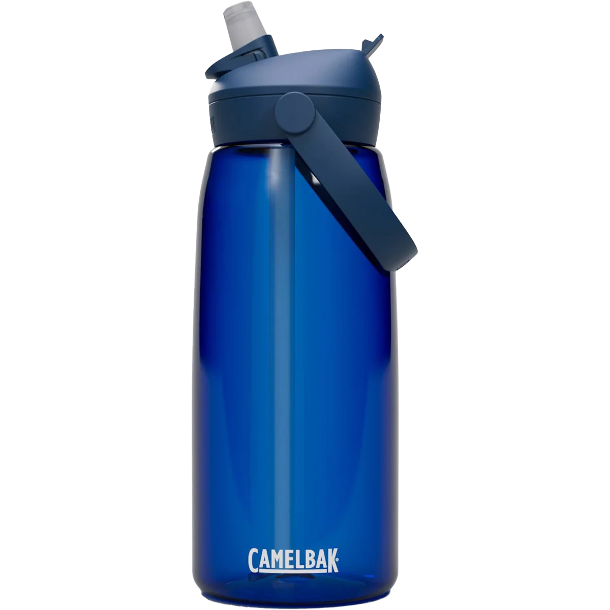 Thrive Flip Straw 32 oz - Image 2