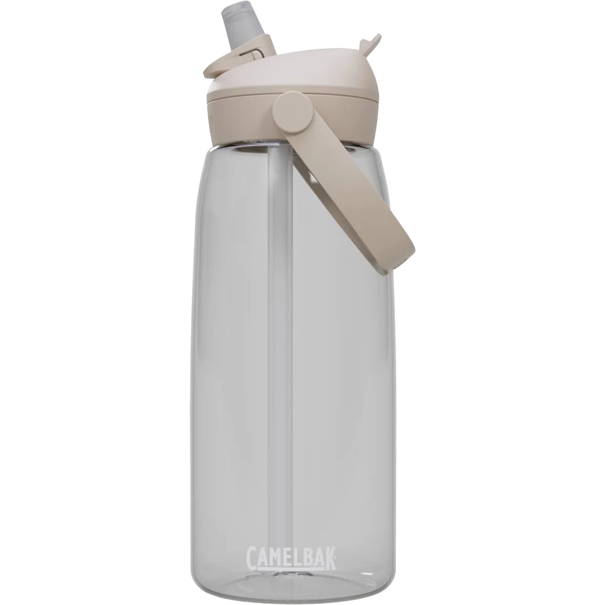 Thrive Flip Straw 32 oz - Image 3