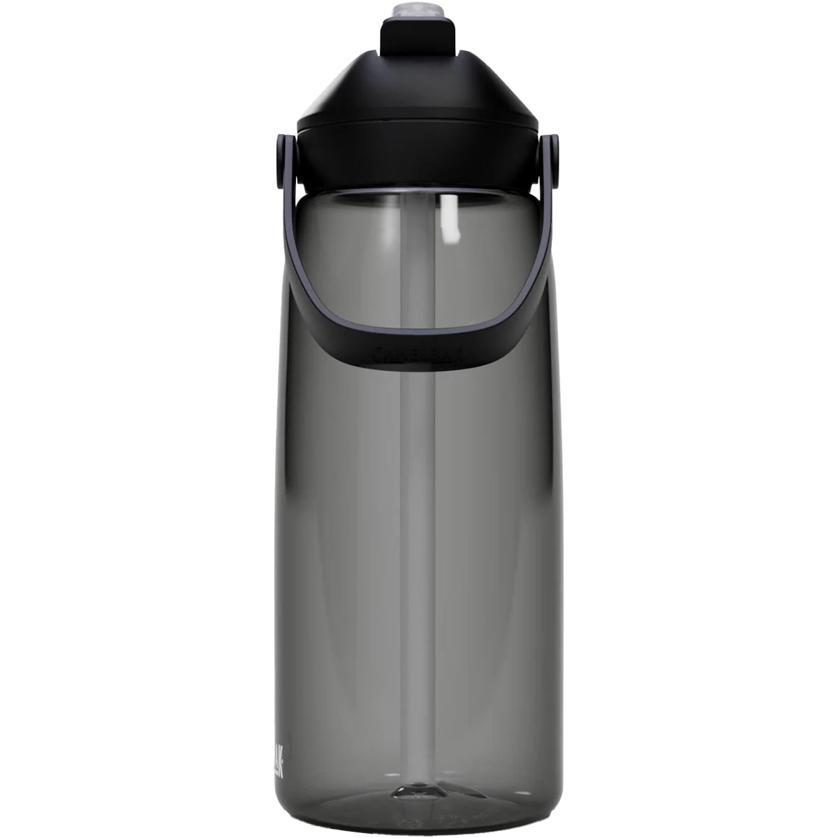 Thrive Flip Straw 32 oz - Image 6