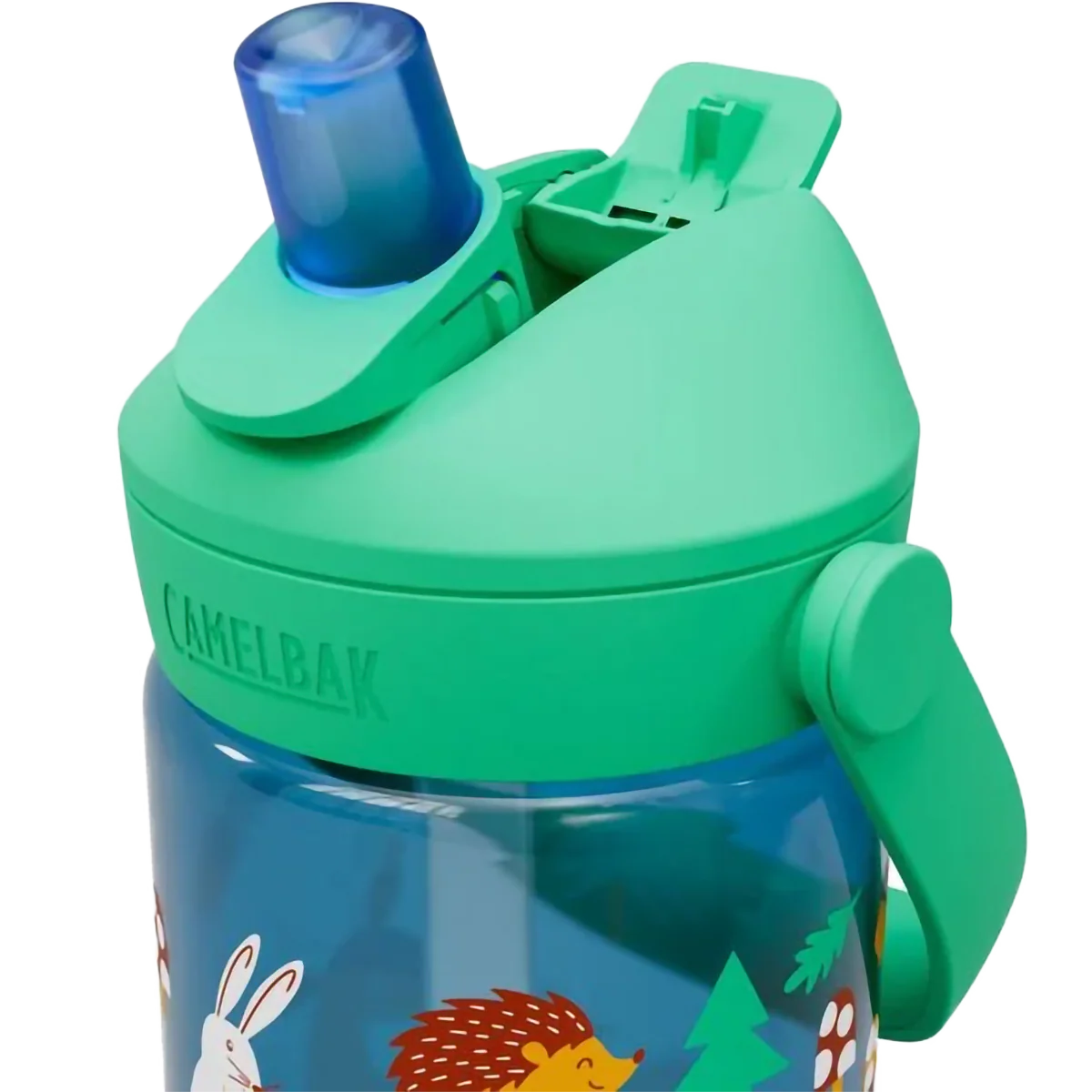 Thrive Flip Straw Kids 14 oz - Image 7