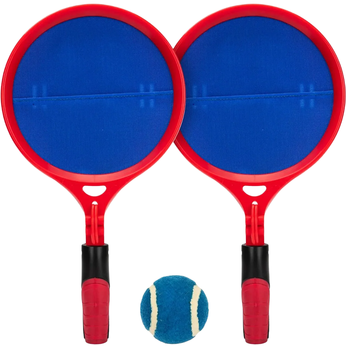 Throw N Stick w/ Spring Handle