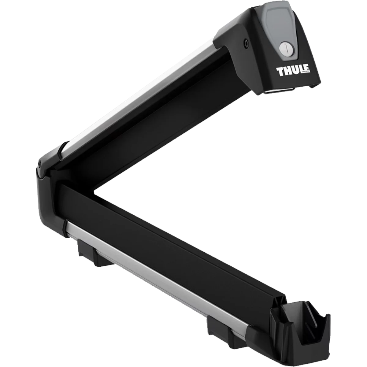 Thule Ski Rack - Image 3