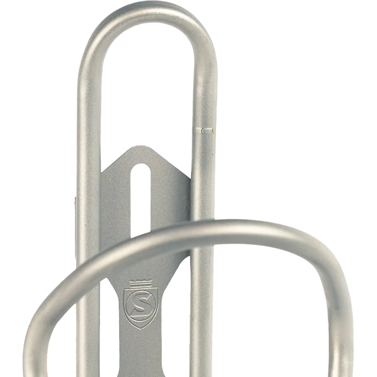 Titanium Bottle Cage - Image 2