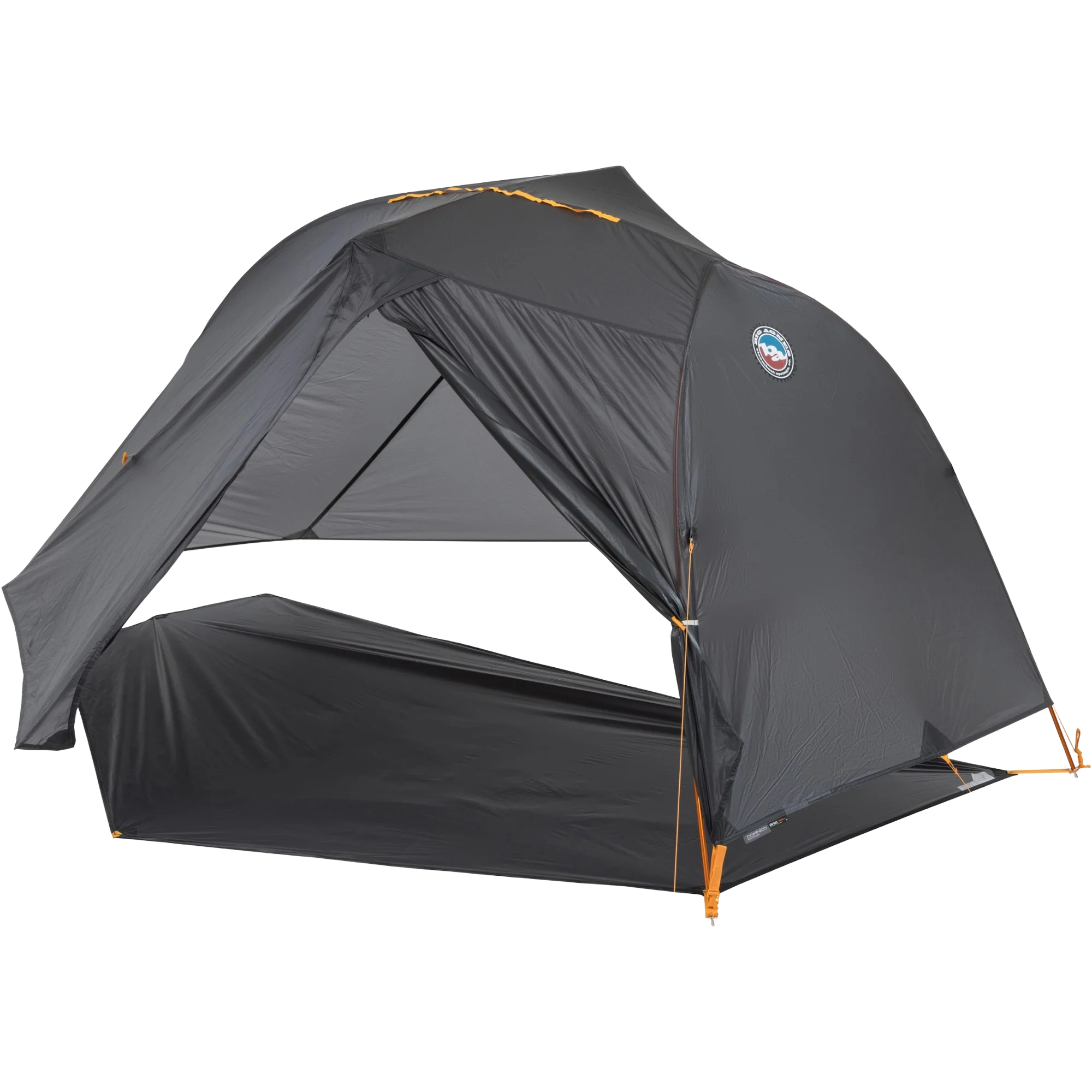 Tiger Wall UL1 Bikepack - Image 4