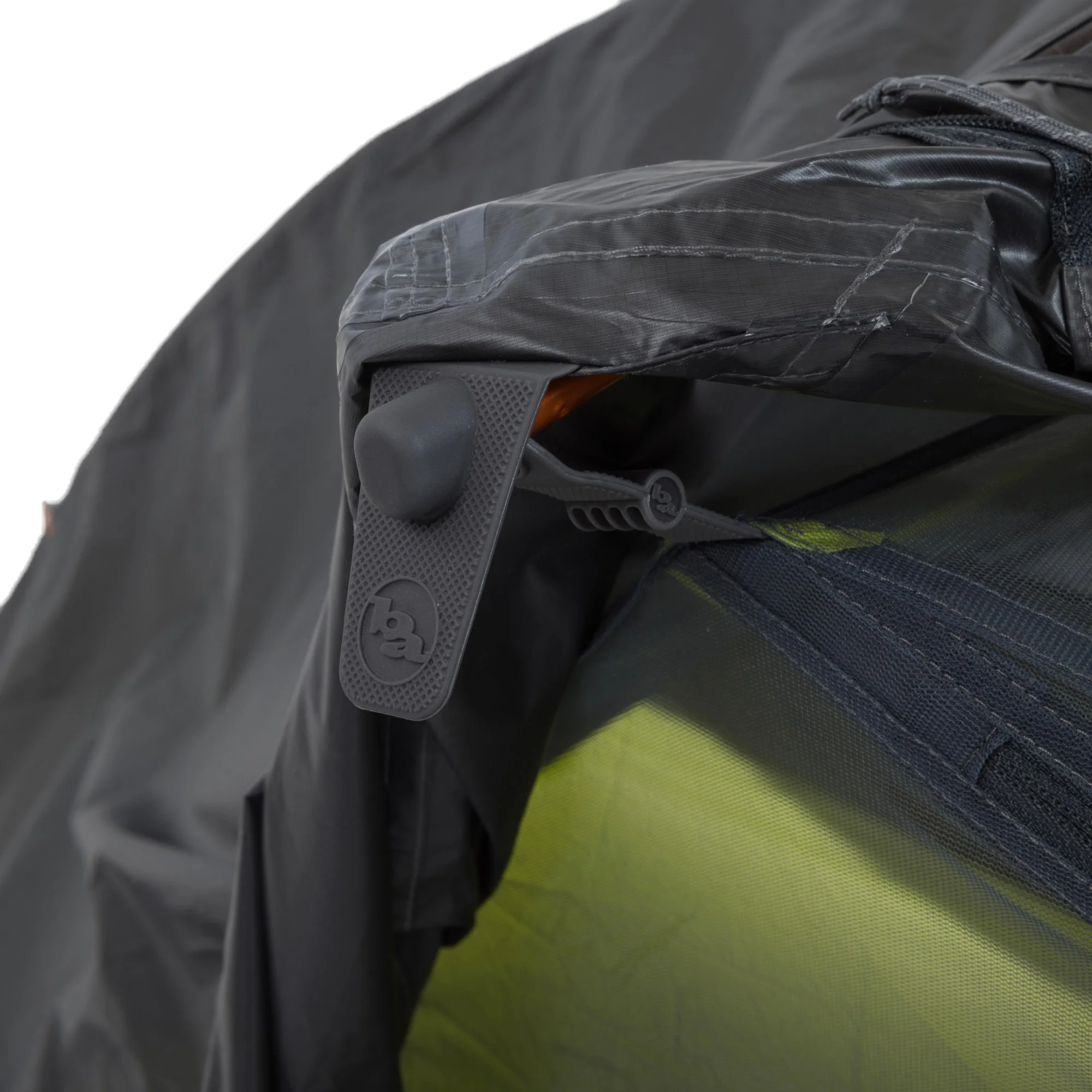 Tiger Wall UL2 Bikepack - Image 10