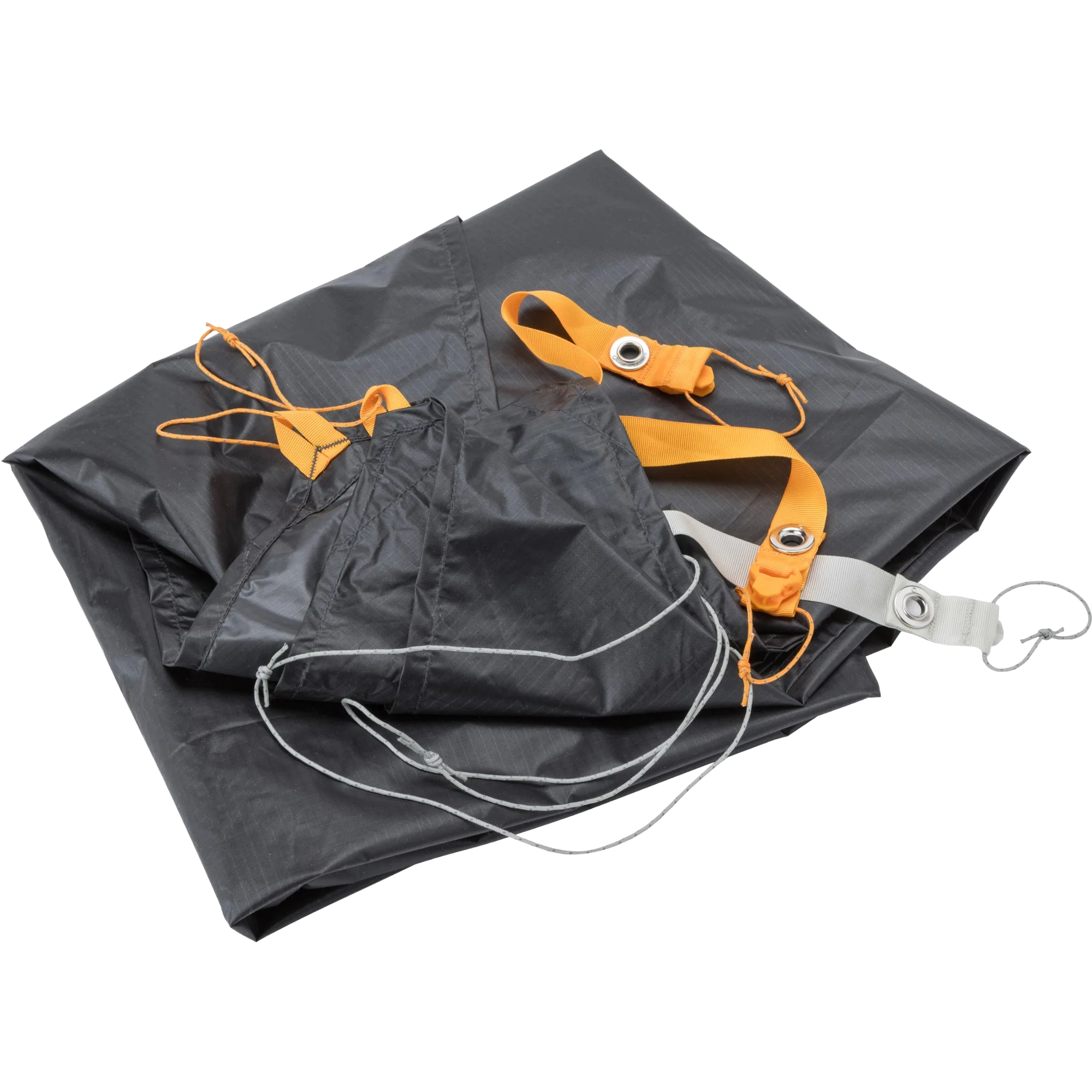 Tiger Wall UL2 Bikepack - Image 11
