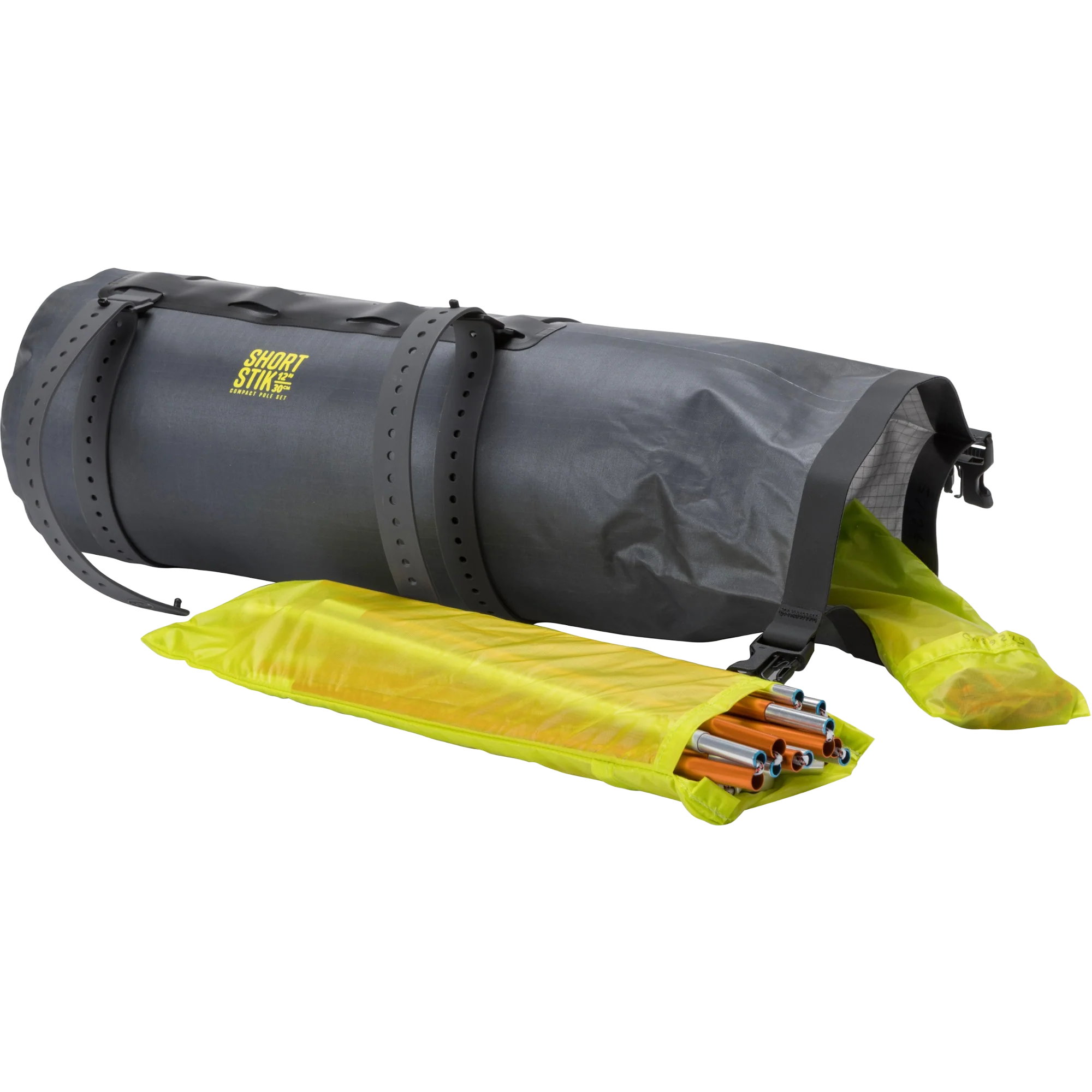 Tiger Wall UL2 Bikepack - Image 12