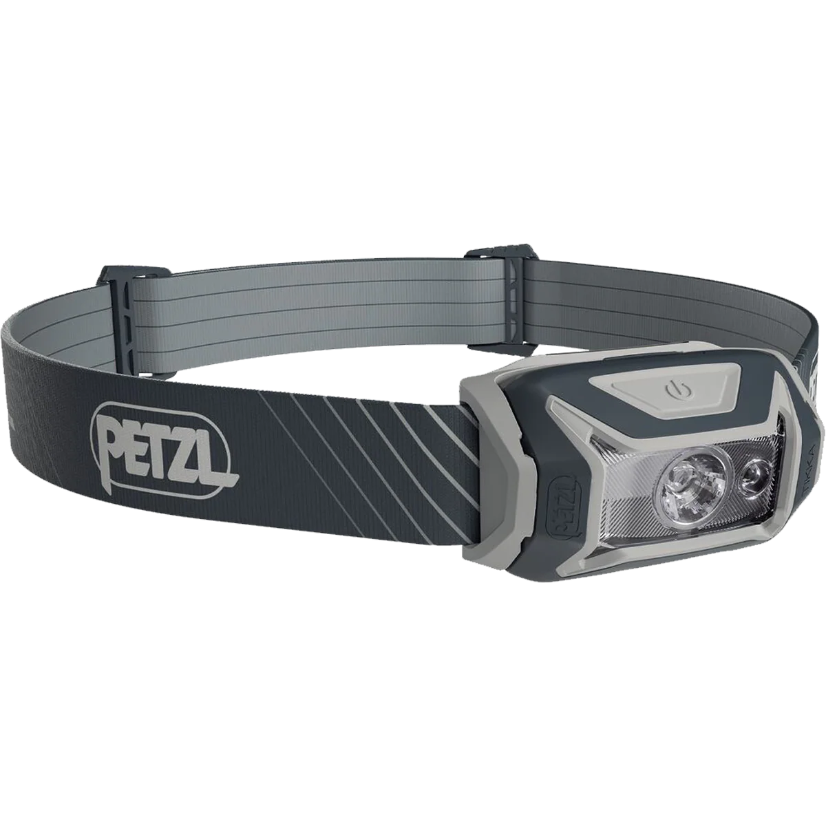 Tikka Core Headlamp - Image 2