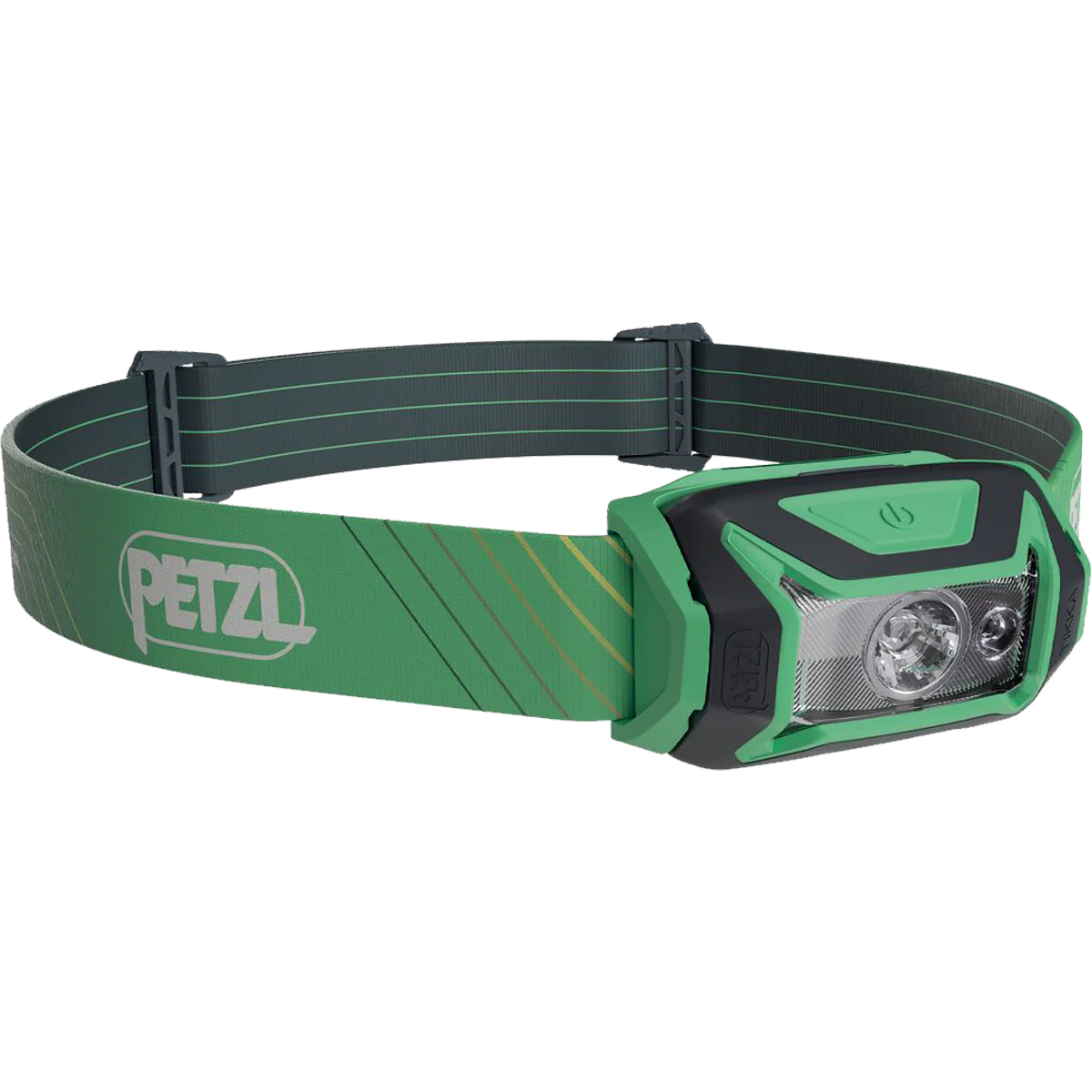 Tikka Core Headlamp - Image 3