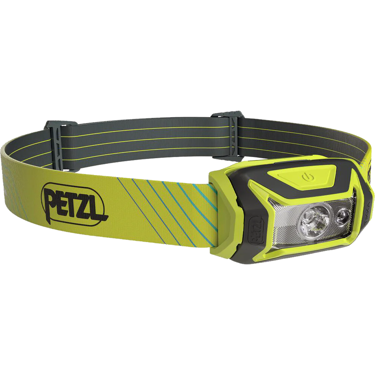 Tikka Core Headlamp - Image 4