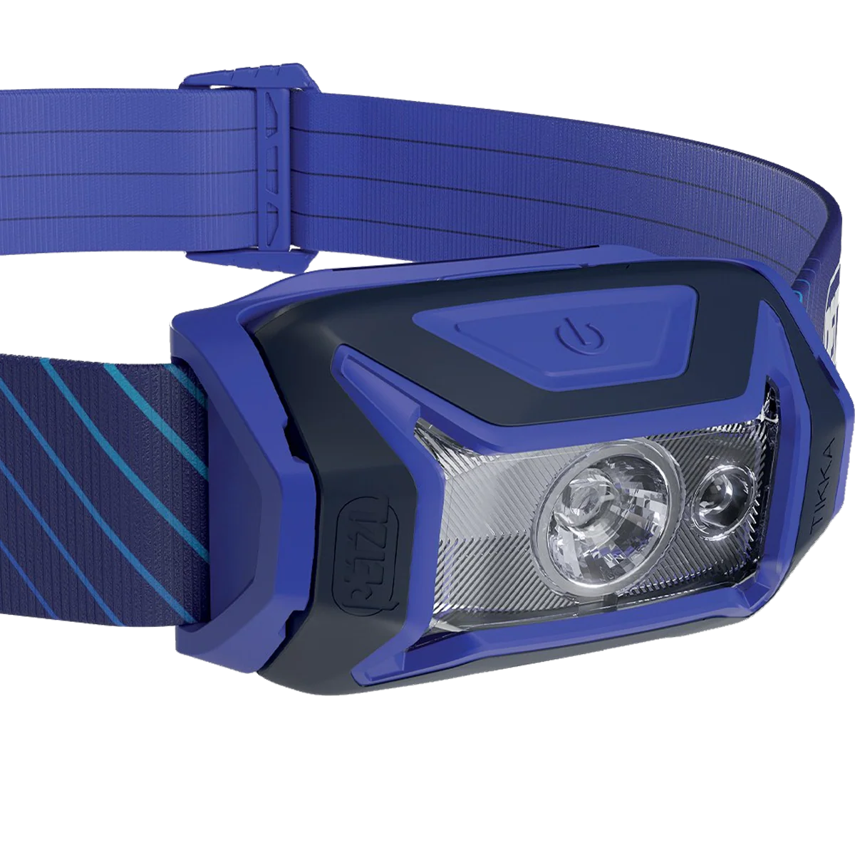 Tikka Core Headlamp - Image 6