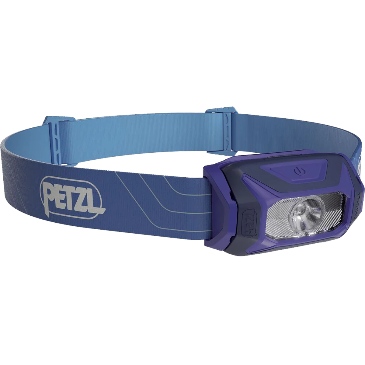 Tikkina Headlamp
