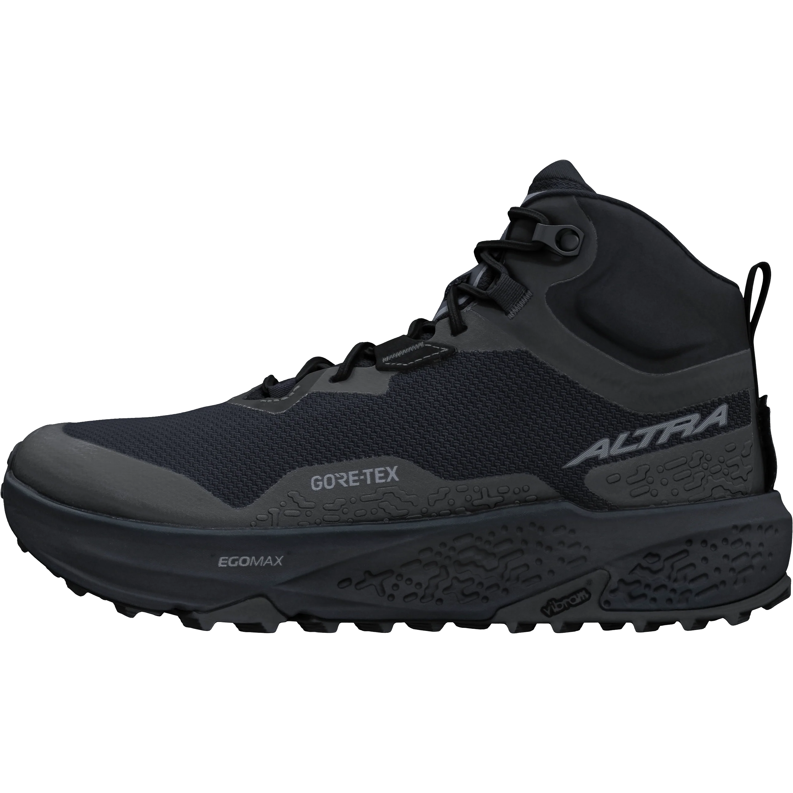 Men's Timp 6 Mid GTX - Image 9