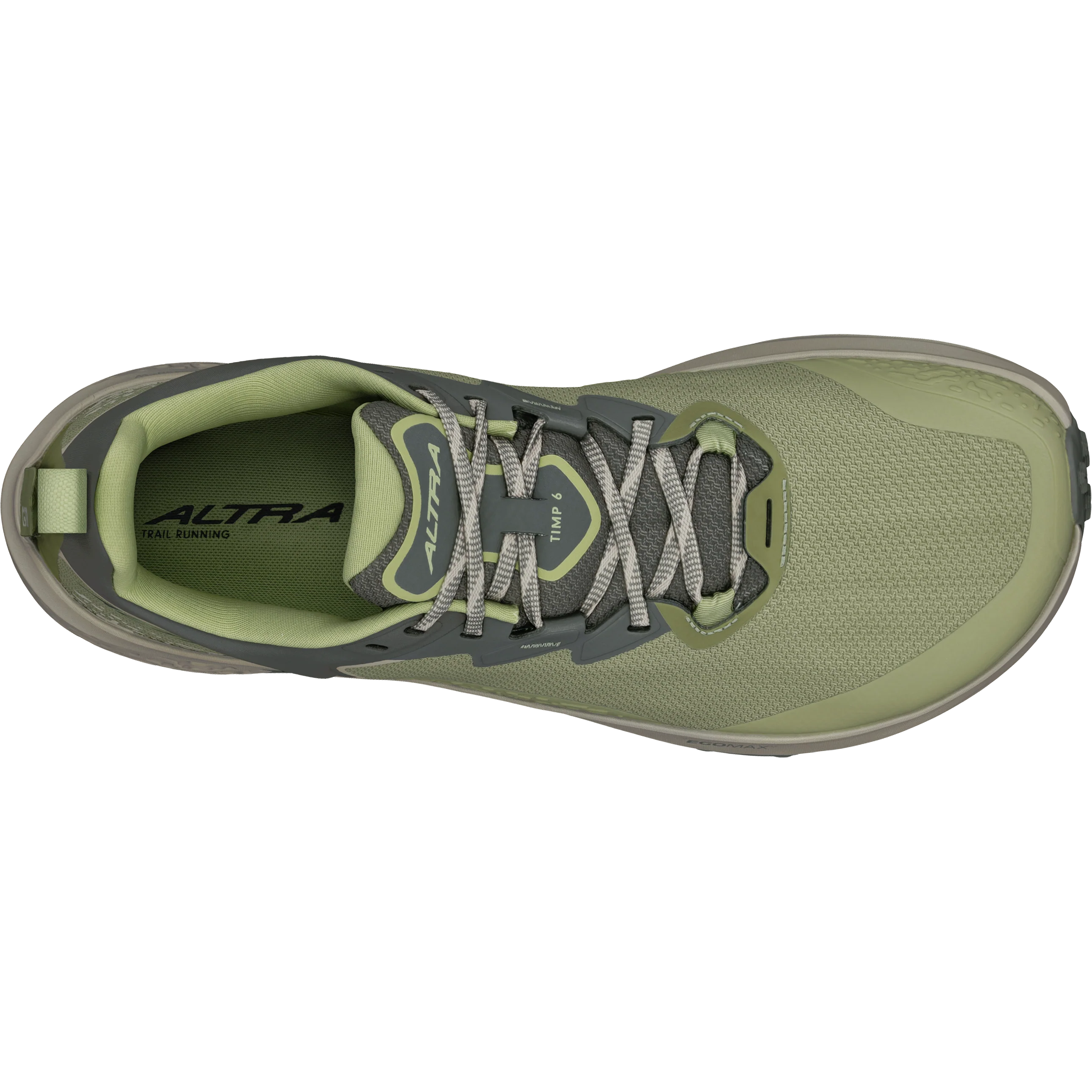 Men's Timp 6 - Image 4