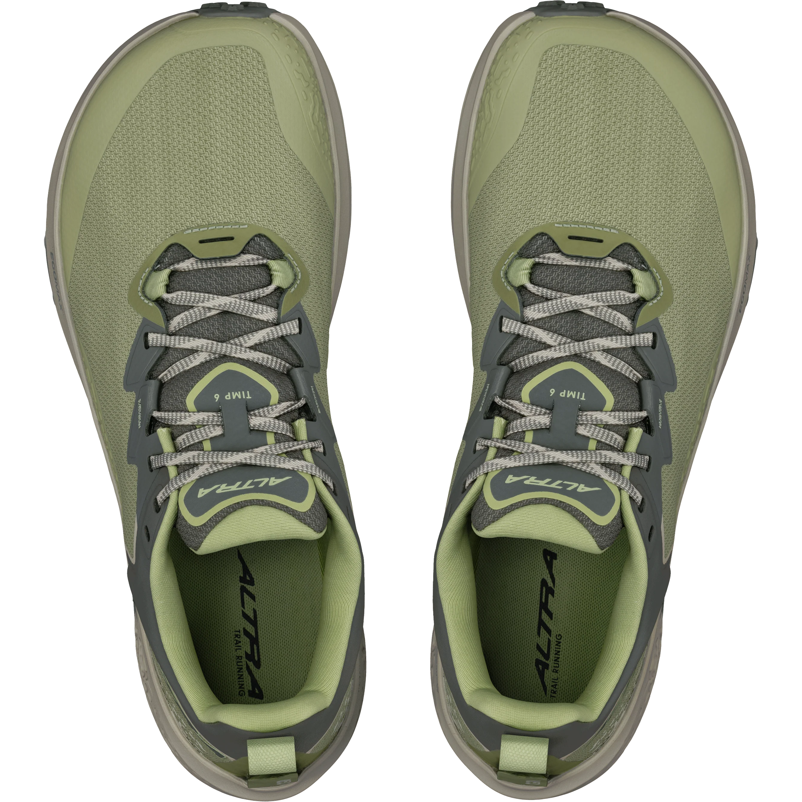 Men's Timp 6 - Image 5