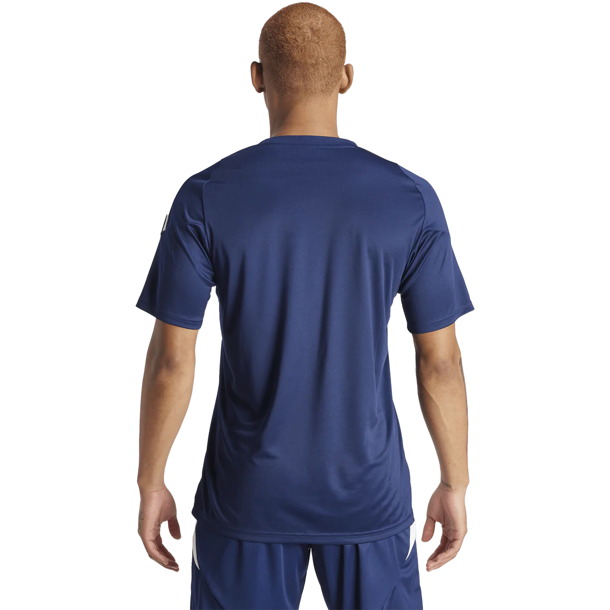 Men's Tiro 24 Jersey - Image 4