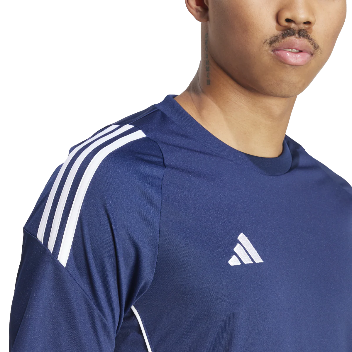 Men's Tiro 24 Jersey - Image 6