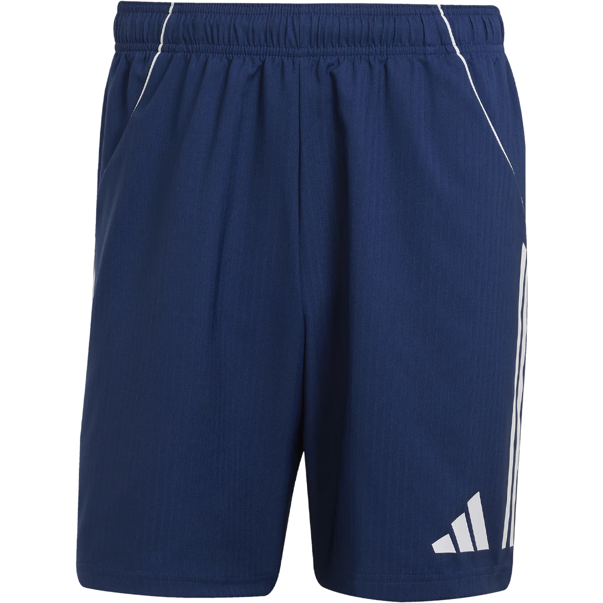 Men's Tiro 25 Shorts - Image 2