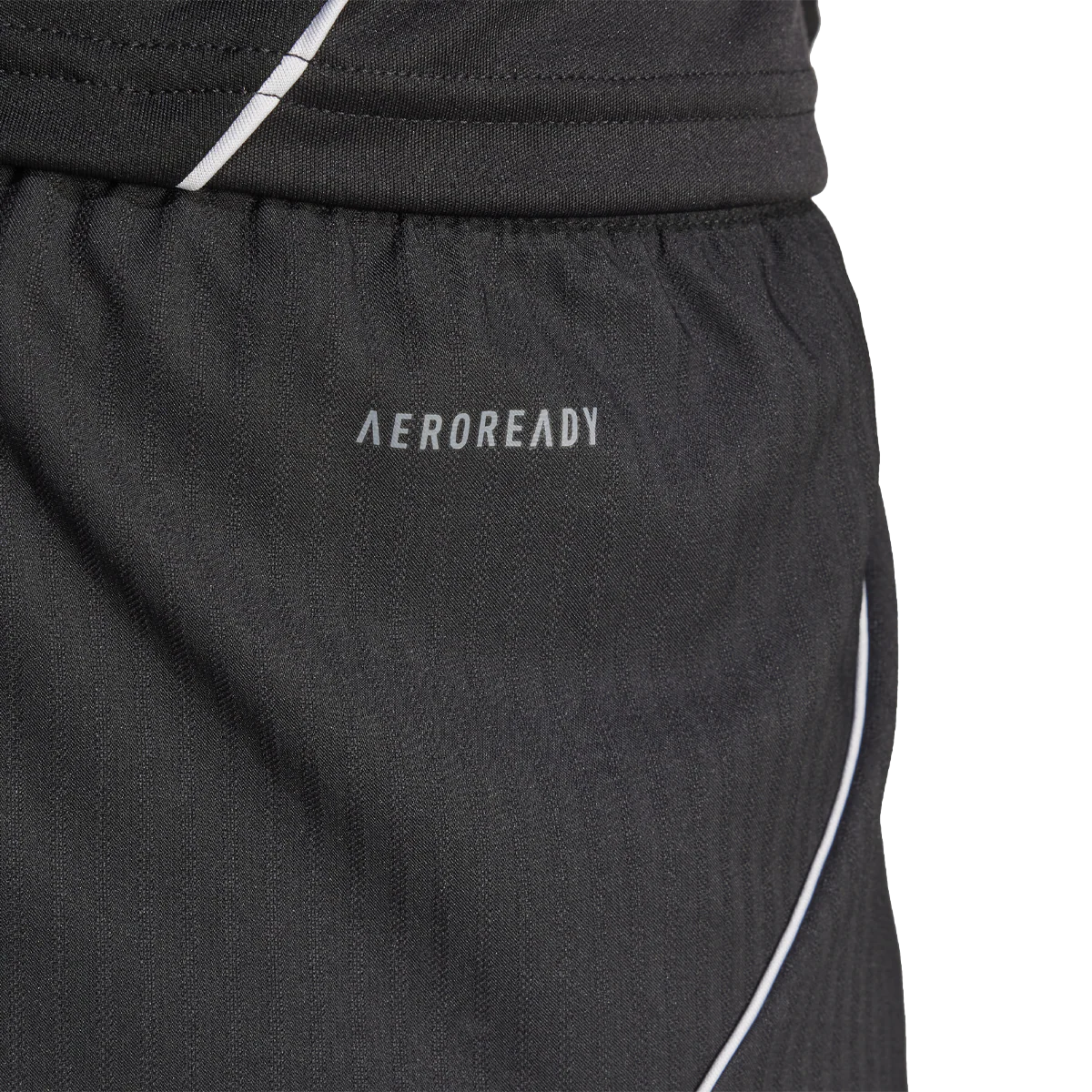 Men's Tiro 25 Shorts - Image 6
