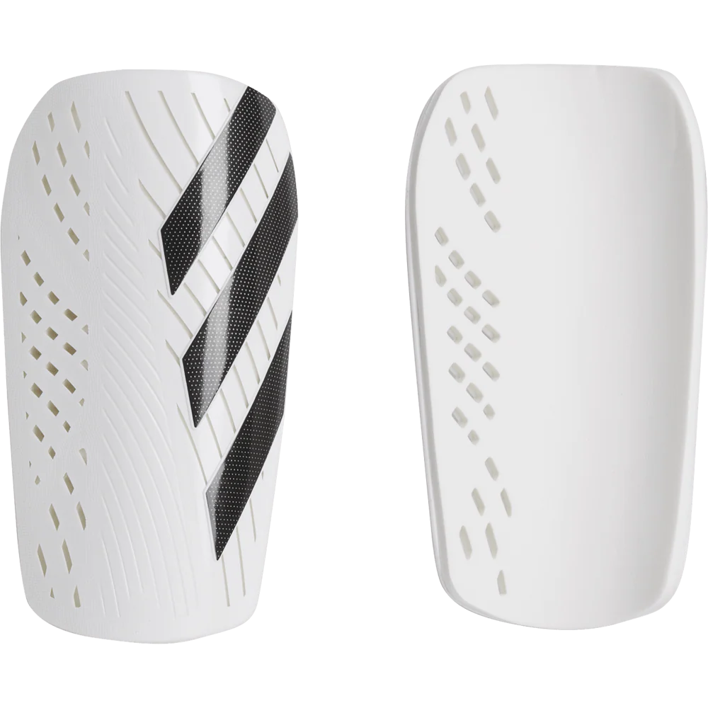 Tiro Club Shin Guard - Image 3
