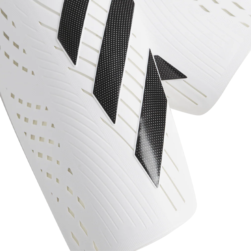 Tiro Club Shin Guard - Image 4